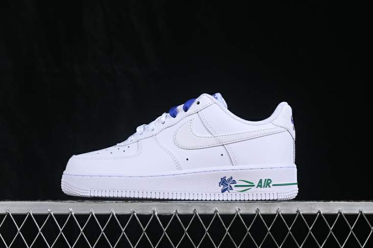 Picture of Air Force 1 _SKUfw23633517583342438fw